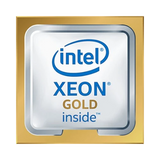 Intel Xeon Gold 5520+ 52.5M Cache 2.20GHz 28 Core 56 Threads Server Processor — Being Shipped