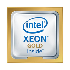 Intel Xeon Gold 5520+ 52.5M Cache 2.20GHz 28 Core 56 Threads Server Processor — Being Shipped