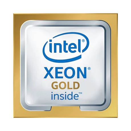 Intel Xeon Gold 5520+ 52.5M Cache 2.20GHz 28 Core 56 Threads Server Processor — Being Shipped