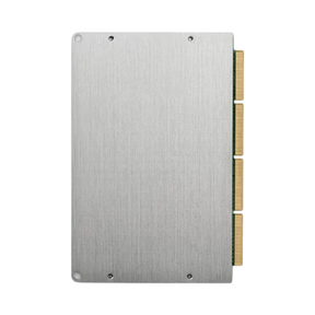Intel NUC 12 Compute Element Hard Bay, Intel Celeron 7305, 4GB RAM — Being Shipped
