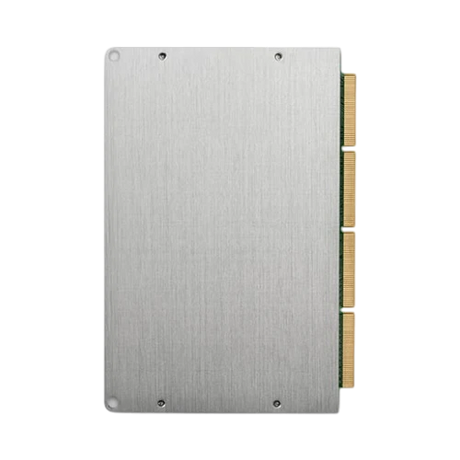 Intel NUC 12 Compute Element Hard Bay, Intel Celeron 7305, 4GB RAM — Being Shipped