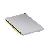 Intel NUC 12 Compute Element Hard Bay, Intel Celeron 7305, 4GB RAM — Being Shipped