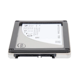 Intel 520 Series Cherryville 120GB 2.5" SATA III MLC Internal SSD — Being Shipped