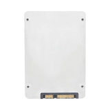 Intel 520 Series Cherryville 120GB 2.5" SATA III MLC Internal SSD — Being Shipped