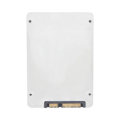 Intel 520 Series Cherryville 120GB 2.5" SATA III MLC Internal SSD — Being Shipped