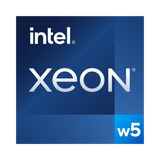 Intel Xeon w5-2445 26.25M Cache 3.10GHz 10 Core 20 Threads Workstation Processor — Being Shipped