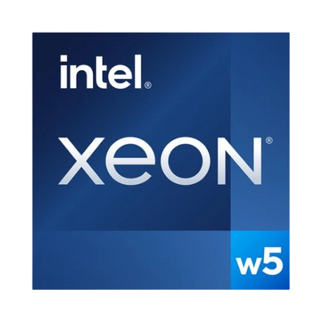 Intel Xeon w5-2445 26.25M Cache 3.10GHz 10 Core 20 Threads Workstation Processor — Being Shipped