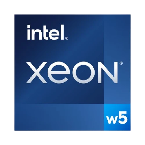 Intel Xeon w5-2445 26.25M Cache 3.10GHz 10 Core 20 Threads Workstation Processor — Being Shipped