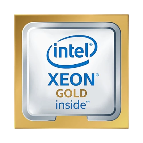 Intel Xeon Gold 6338 48M Cache 2.00GHz 32 Core 64 Threads Server Processor — Being Shipped