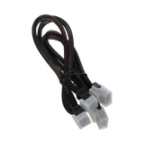 Intel 650mm HD SFF-8643 to SFF Cable Kit — Being Shipped