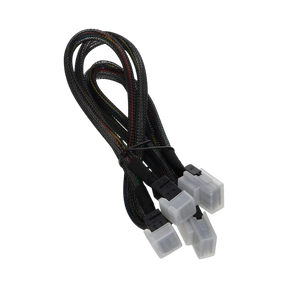 Intel 650mm HD SFF-8643 to SFF Cable Kit — Being Shipped