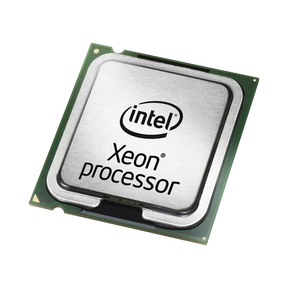 Intel Xeon L3426 8M Cache 1.86GHz 4 Core 8 Threads Server Processor — Being Shipped