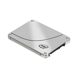 Intel DC S3510 480GB 2.5" SATA III MLC Enterprise SSD — Being Shipped