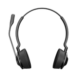 Jabra Engage 65 SE Stereo Low Power Wireless Headset — Being Shipped