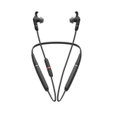 Jabra Evolve 65e MS Wireless Earphones With Mic — Being Shipped