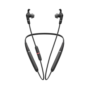 Jabra Evolve 65e MS Wireless Earphones With Mic — Being Shipped
