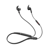 Jabra Evolve 65e MS Wireless Earphones With Mic — Being Shipped