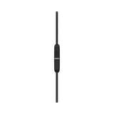 Jabra Evolve 65e MS Wireless Earphones With Mic — Being Shipped