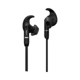 Jabra Evolve 65e MS Wireless Earphones With Mic — Being Shipped