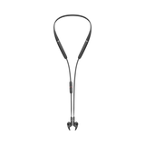 Jabra Evolve 65e MS Wireless Earphones With Mic — Being Shipped