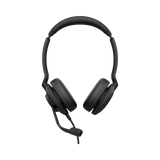 Jabra Evolve2 30 SE USB-A UC Stereo Wired Headset — Being Shipped