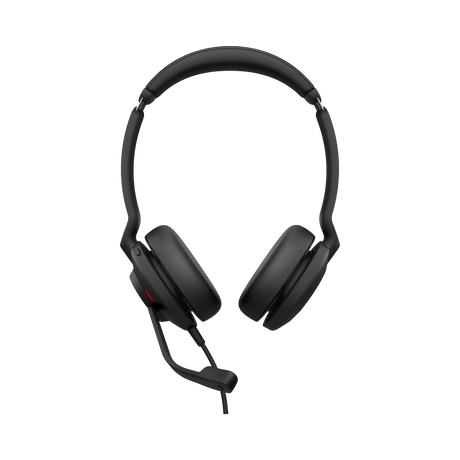 Jabra Evolve2 30 SE USB-A UC Stereo Wired Headset — Being Shipped