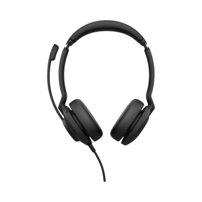 Jabra Evolve2 30 SE USB-A UC Stereo Wired Headset — Being Shipped