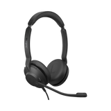 Jabra Evolve2 30 SE USB-A UC Stereo Wired Headset — Being Shipped