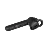 Jabra Stealth UC (MS) Bluetooth Mono Headset — Being Shipped
