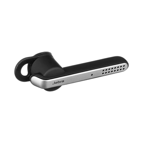 Jabra Stealth UC (MS) Bluetooth Mono Headset — Being Shipped