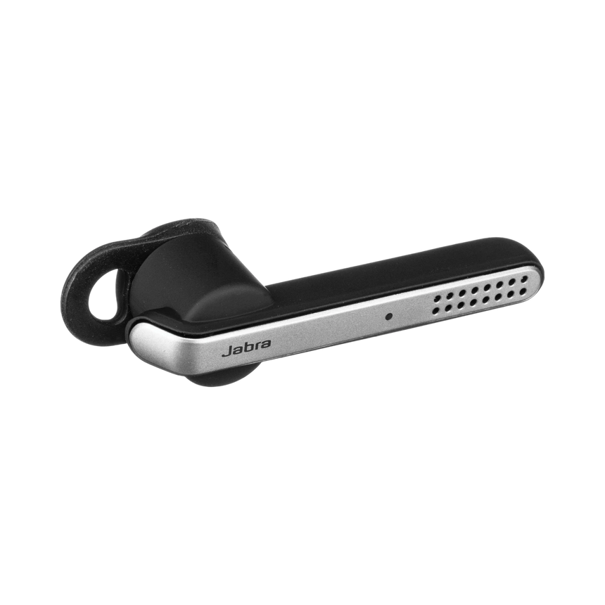 Jabra Stealth UC (MS) Bluetooth Mono Headset — Being Shipped