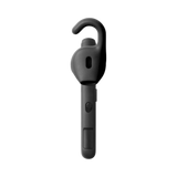 Jabra Stealth UC (MS) Bluetooth Mono Headset — Being Shipped