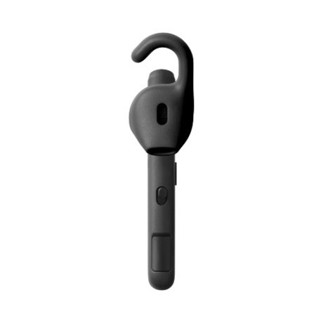 Jabra Stealth UC (MS) Bluetooth Mono Headset — Being Shipped