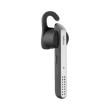 Jabra Stealth UC (MS) Bluetooth Mono Headset — Being Shipped