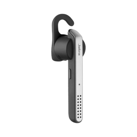 Jabra Stealth UC (MS) Bluetooth Mono Headset — Being Shipped