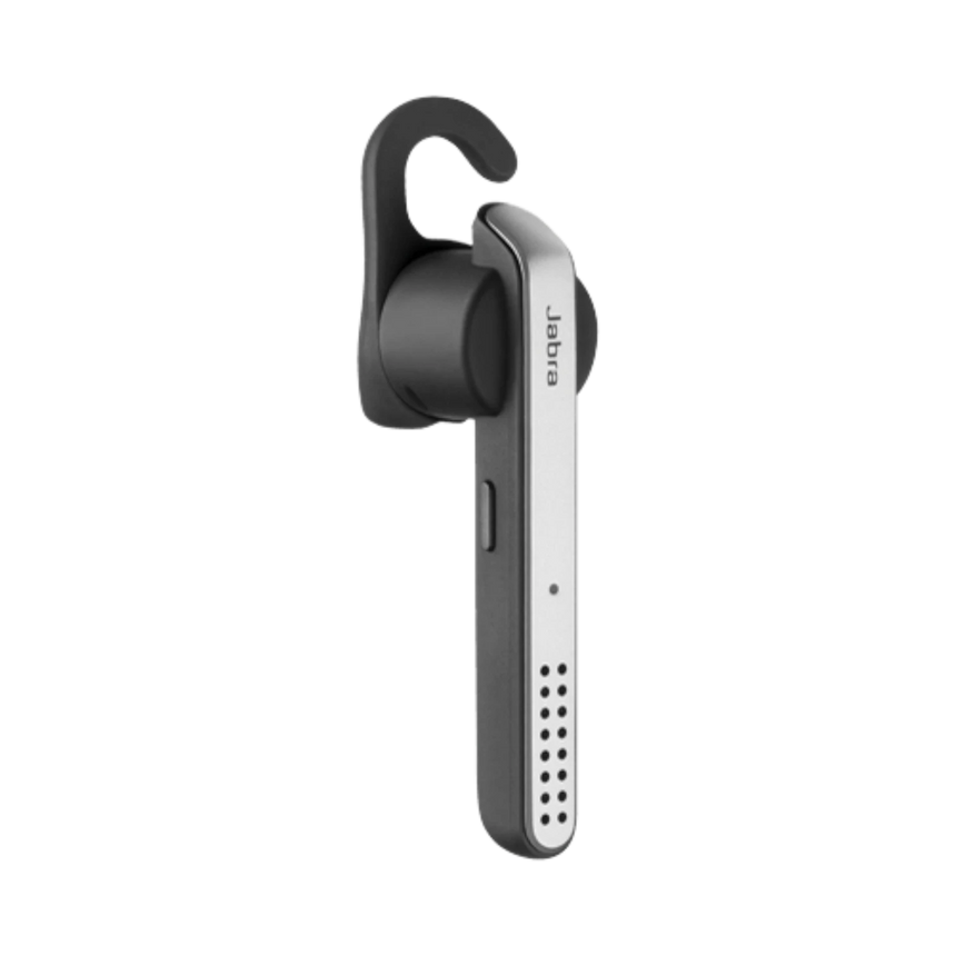 Jabra Stealth UC (MS) Bluetooth Mono Headset — Being Shipped