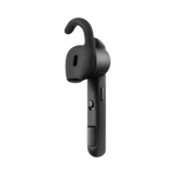 Jabra Stealth UC (MS) Bluetooth Mono Headset — Being Shipped