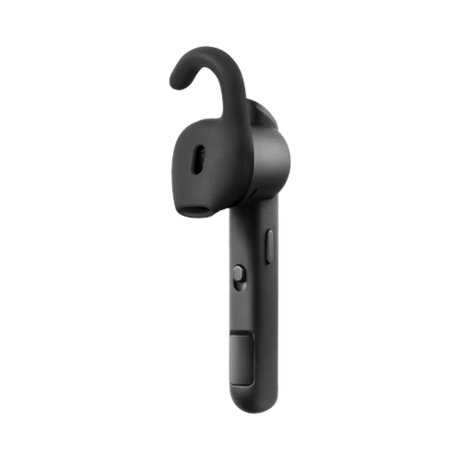 Jabra Stealth UC (MS) Bluetooth Mono Headset — Being Shipped