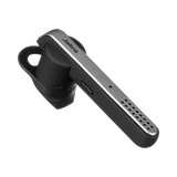 Jabra Stealth UC (MS) Bluetooth Mono Headset — Being Shipped