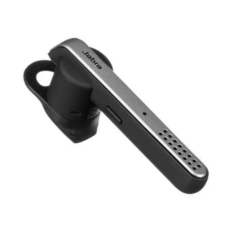 Jabra Stealth UC (MS) Bluetooth Mono Headset — Being Shipped