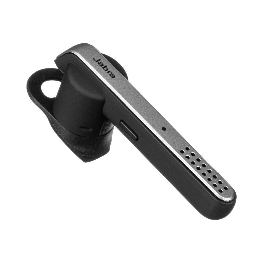 Jabra Stealth UC (MS) Bluetooth Mono Headset — Being Shipped