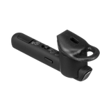 Jabra Stealth UC (MS) Bluetooth Mono Headset — Being Shipped