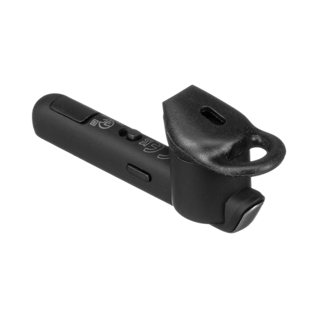 Jabra Stealth UC (MS) Bluetooth Mono Headset — Being Shipped