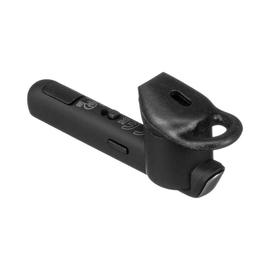 Jabra Stealth UC (MS) Bluetooth Mono Headset — Being Shipped