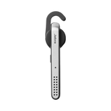 Jabra Stealth UC (MS) Bluetooth Mono Headset — Being Shipped