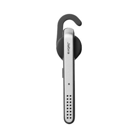 Jabra Stealth UC (MS) Bluetooth Mono Headset — Being Shipped
