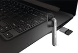 Jabra Stealth UC (MS) Bluetooth Mono Headset — Being Shipped