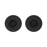 Jabra Pro 9400/900 Leather Ear Cushions — Being Shipped