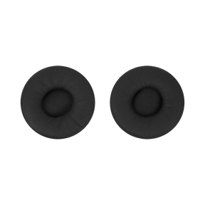 Jabra Pro 9400/900 Leather Ear Cushions — Being Shipped