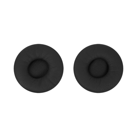 Jabra Pro 9400/900 Leather Ear Cushions — Being Shipped